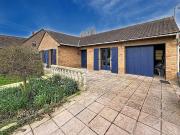 Vente Maison 5 pièces 118 m2 Polincove