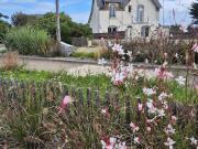 Vente Maison 5 pièces 118 m2 Quiberon