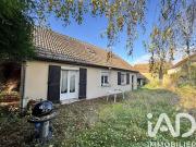 Vente Maison 5 pièces 118 m2 Quiers