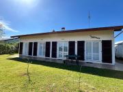 Vente Maison 5 pièces 118 m2 Rion des Landes