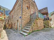 Vente Maison 5 pièces 118 m2 Saint Etienne Estréchoux