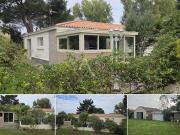 Vente Maison 5 pièces 118 m2 Saint Hilaire de Riez