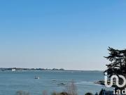 Vente Maison 5 pièces 118 m2 Saint Philibert