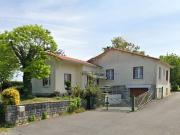 Vente Maison 5 pièces 118 m2 Saint Romain de Benet