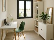 Vente Maison 5 pièces 118 m2 Saint Xandre