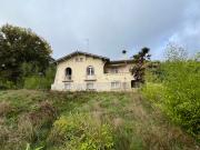 Vente Maison 5 pièces 118 m2 Sarbazan