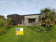 Vente Maison 5 pièces 118 m2 Taulé