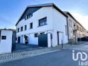 Vente Maison 5 pièces 118 m2 Terville