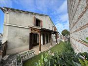 Vente Maison 5 pièces 118 m2 Valence D Agen Vente Maison 5 pièces 118 m2 Valence D Agen