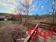 Vente Maison 5 pièces 118 m2 Verrieres le buisson