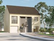 Vente Maison 5 pièces 118 m2 Villebon sur Yvette