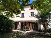 Vente Maison 5 pièces 119.09 m2 Neuville sur Saône