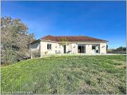 Vente Maison 5 pièces 119.34 m2 Mazerolles