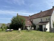 Vente Maison 5 pièces 119.48 m2 Reveillon