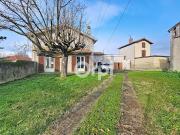 Vente Maison 5 pièces 119 m2 Maringues