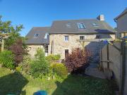 Vente Maison 5 pièces 119.66 m2 Plougoulm