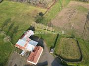 Vente Maison 5 pièces 119.8 m2 Mareuil sur Lay Dissais