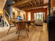 Vente Maison 5 pièces 119 m2 Agen