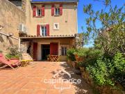 Vente Maison 5 pièces 119 m2 Alleins