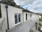 Vente Maison 5 pièces 119 m2 Annonay