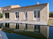 Vente Maison 5 pièces 119 m2 Apt Vente Maison 5 pièces 119 m2 Apt