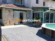Vente Maison 5 pièces 119 m2 Bidart