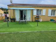 Vente Maison 5 pièces 119 m2 Chantemerle les Blés