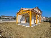 Vente Maison 5 pièces 116 m2 Garidech