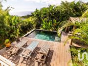 Vente Maison 5 pièces 119 m2 La possession