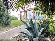 Vente Maison 5 pièces 119 m2 Longeville sur Mer