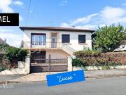 Vente Maison 5 pièces 119 m2 Monsempron Libos