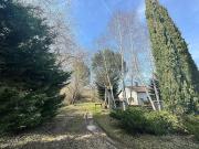 Vente Maison 5 pièces 119 m2 Montpezat