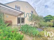 Vente Maison 5 pièces 119 m2 Ognes