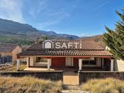 Vente Maison 5 pièces 119 m2 Noyers sur Jabron