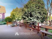 Vente Maison 5 pièces 119 m2 Obernai