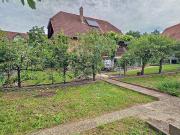Vente Maison 5 pièces 119 m2 Obernai