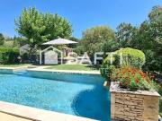 Vente Maison 5 pièces 119 m2 Velleron