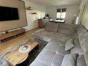 Vente Maison 5 pièces 119 m2 Petit Couronne