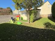 Vente Maison 5 pièces 119 m2 Soissons