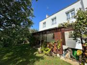 Vente Maison 5 pièces 119 m2 Pontivy