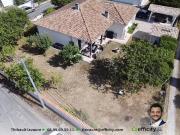 Vente Maison 5 pièces 119 m2 Puymoyen