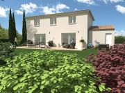Vente Maison 5 pièces 119 m2 Roquebrune sur Argens