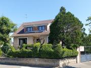 Vente Maison 5 pièces 119 m2 Rosny sous Bois