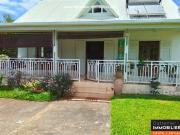 Vente Maison 5 pièces 119 m2 Saint Andre