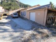 Vente Maison 5 pièces 119 m2 Saint André les Alpes
