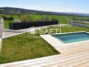 Vente Maison 5 pièces 119 m2 Saint Clair