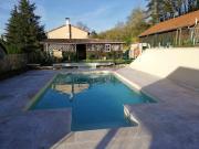 Vente Maison 5 pièces 119 m2 Sainte Alvère