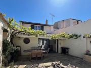 Vente Maison 5 pièces 119 m2 Sainte Marie de Ré