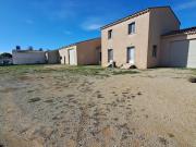 Vente Maison 5 pièces 119 m2 Sérignan du Comtat