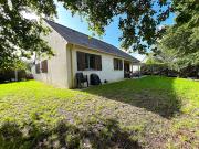 Vente Maison 5 pièces 119 m2 Thouaré sur Loire